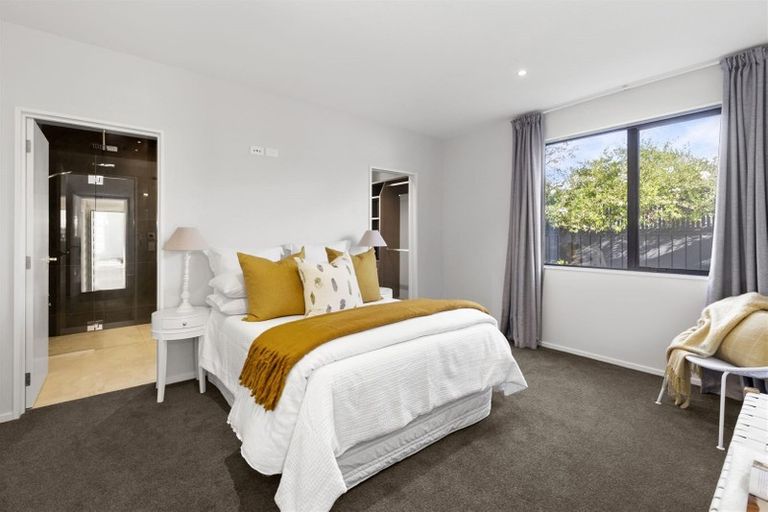 Photo of property in 15 Chislehurst Place, Bryndwr, Christchurch, 8052