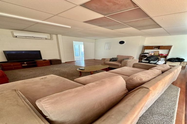 Photo of property in 211 North Road, North East Valley, Dunedin, 9010