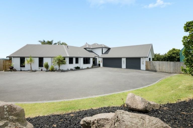 Photo of property in 77 Norm Freeman Drive, Te Puke, 3119
