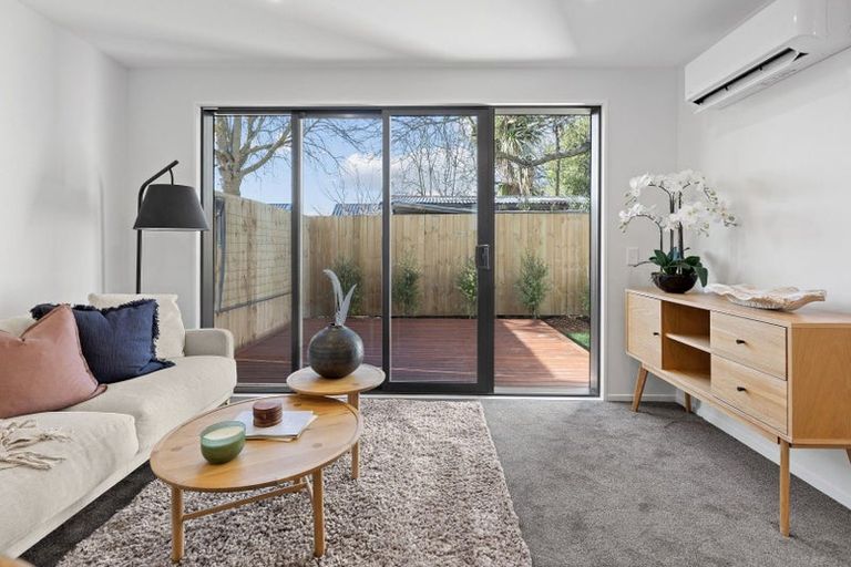 Photo of property in 19e Chatham Street, Addington, Christchurch, 8024