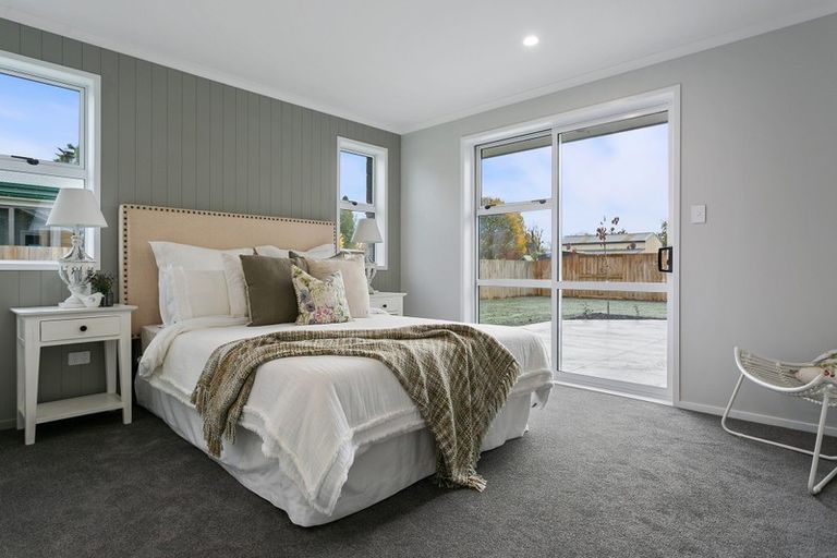 Photo of property in 1 Earl Road, Matamata, 3400