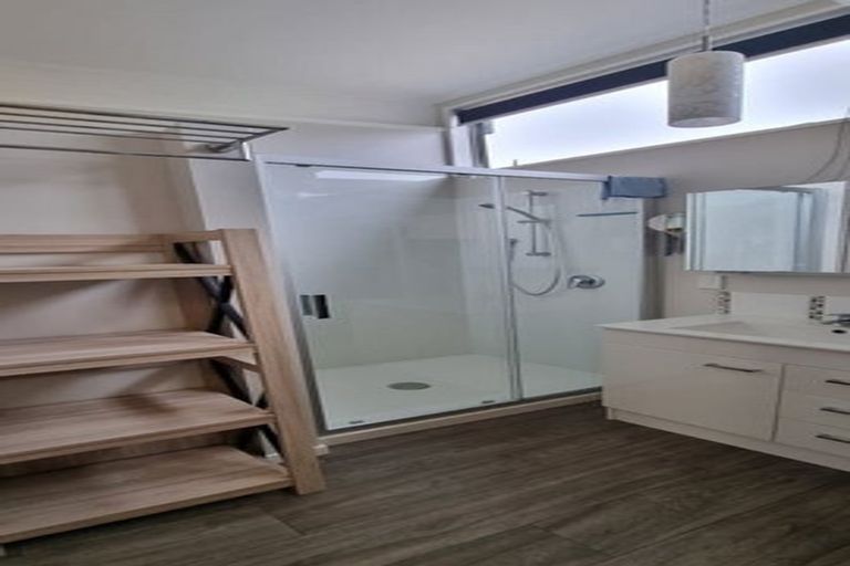 Photo of property in 24 Pah Street, Matua, Tauranga, 3110