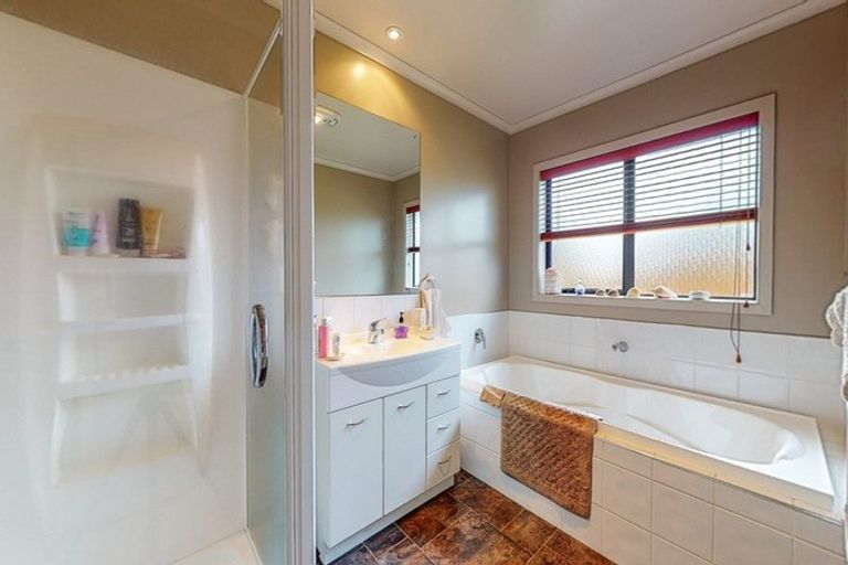 Photo of property in 17 Dame Cath Place, Matamata, 3400