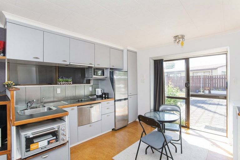 Photo of property in 521 Gladstone Road, Te Hapara, Gisborne, 4010