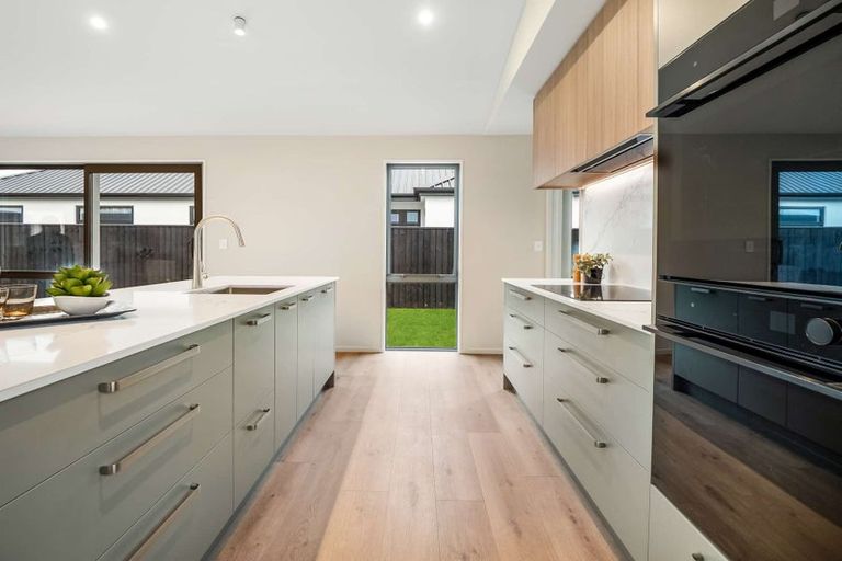 Photo of property in 11 Twin Meadows Drive, Casebrook, Christchurch, 8051