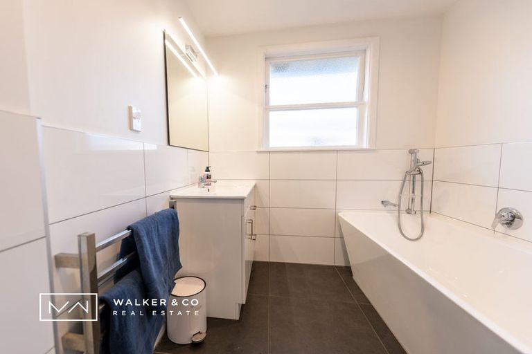 Photo of property in 15 Arnot Avenue, Clouston Park, Upper Hutt, 5018