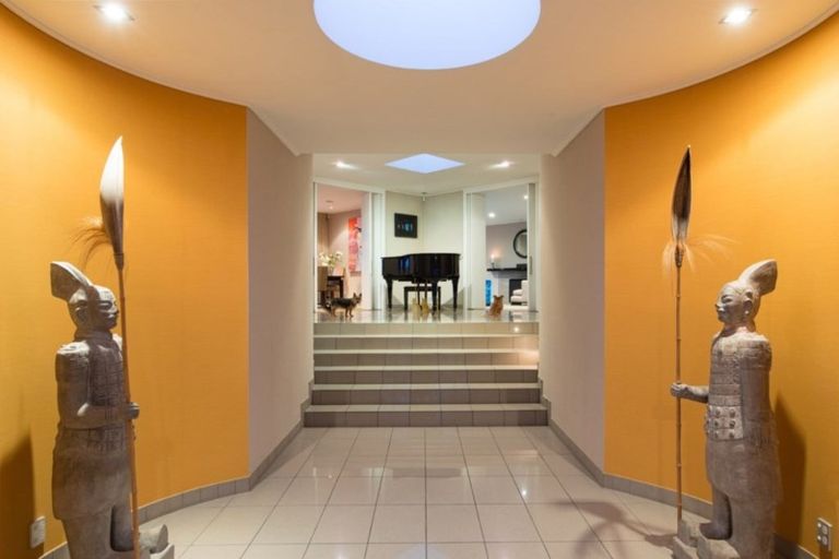 Photo of property in 52 Benson Road, Remuera, Auckland, 1050