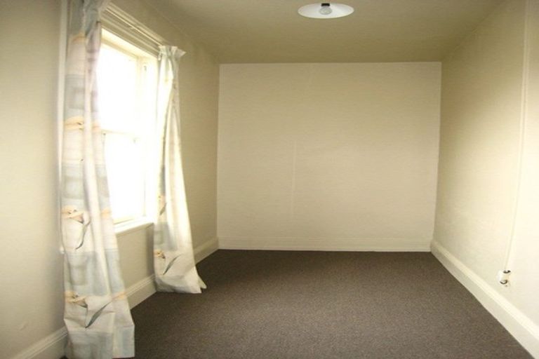 Photo of property in 13 Craigie Avenue, Parkside, Timaru, 7910