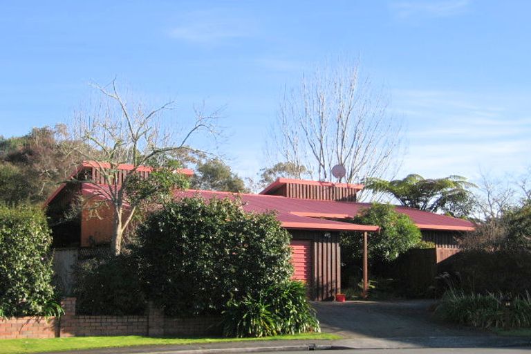 Photo of property in 19 Oregon Crescent, Glenview, Hamilton, 3206