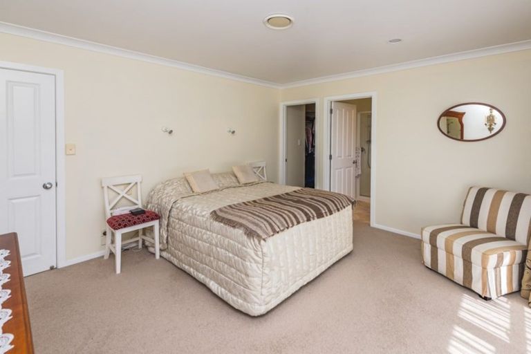 Photo of property in 15 Gilligan Close, College Estate, Whanganui, 4500