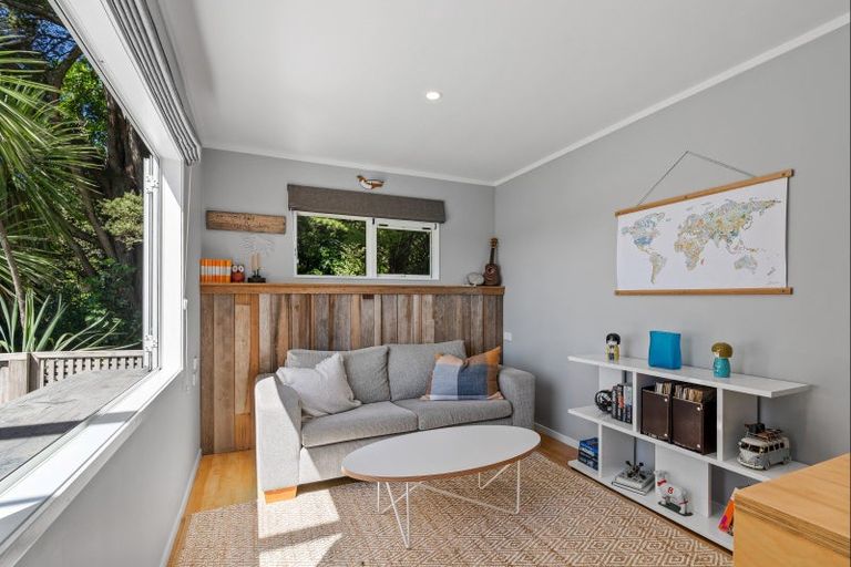 Photo of property in 8 Martin Road, Matakana, Warkworth, 0985