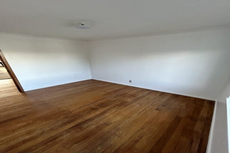 Photo of property in 40 Waimapu Street, Greerton, Tauranga, 3112