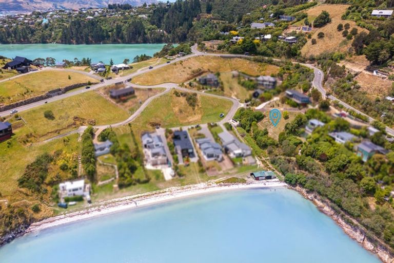Photo of property in 9 Te Wharau Lane, Charteris Bay, Governors Bay, 8971