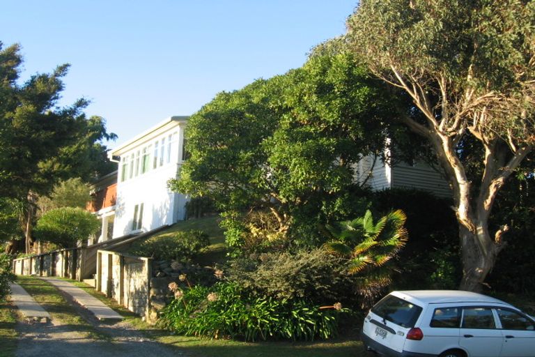 Photo of property in 13 Arthur Street, Paraparaumu Beach, Paraparaumu, 5032