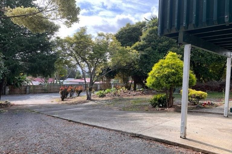 Photo of property in 10 Raurimu Avenue, Onerahi, Whangarei, 0110