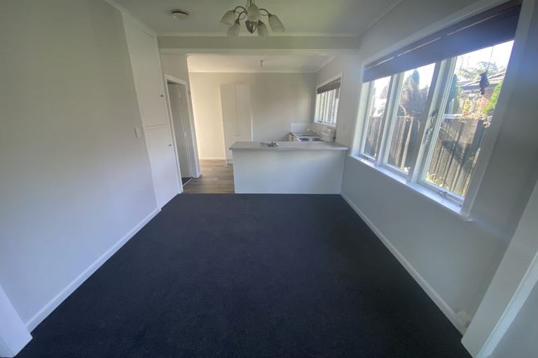 Photo of property in 75 Brookfield Street, Hamilton East, Hamilton, 3216