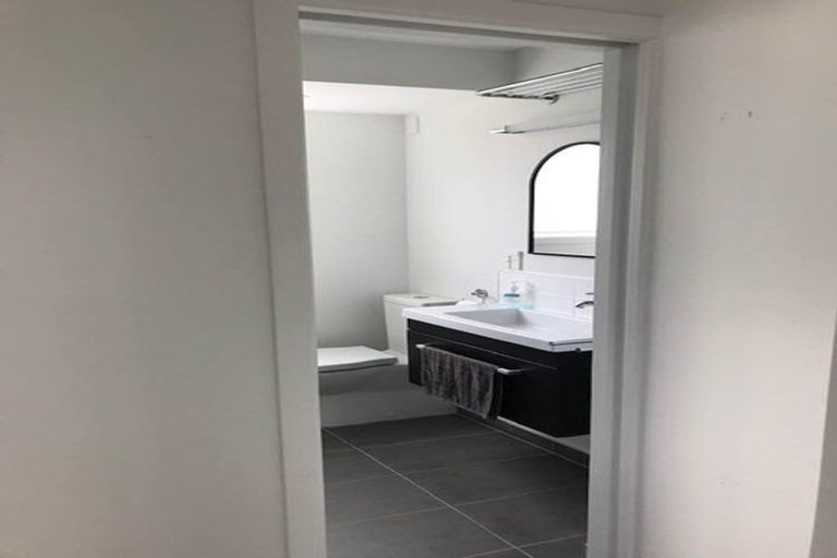 Photo of property in Windsor Court, 7/340 Tinakori Road, Thorndon, Wellington, 6011