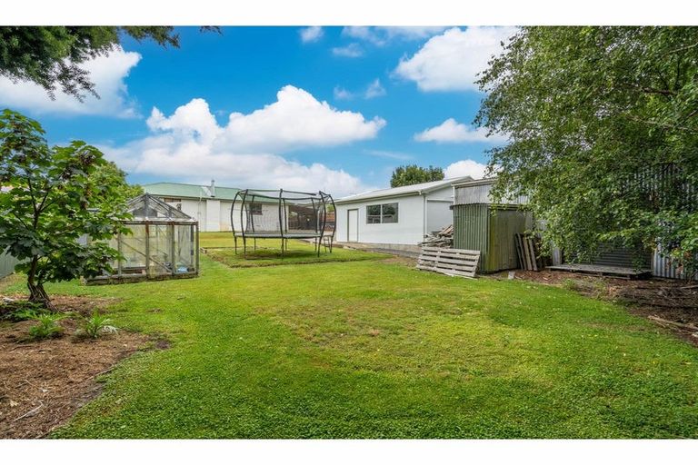 Photo of property in 29 William Street, Appleby, Invercargill, 9812