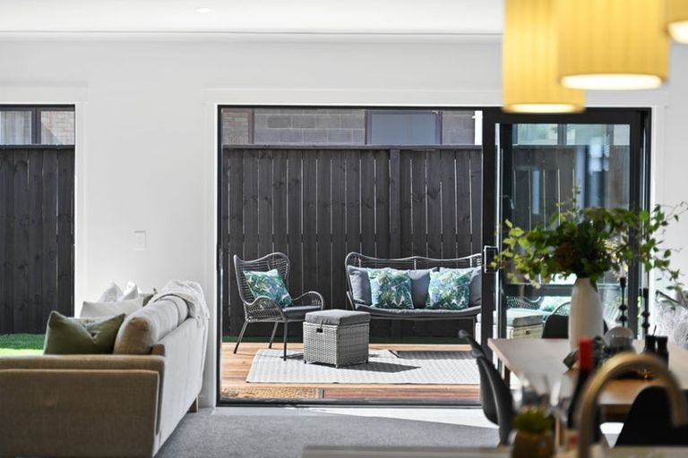 Photo of property in 73 Maanihi Drive, Rototuna North, 3210