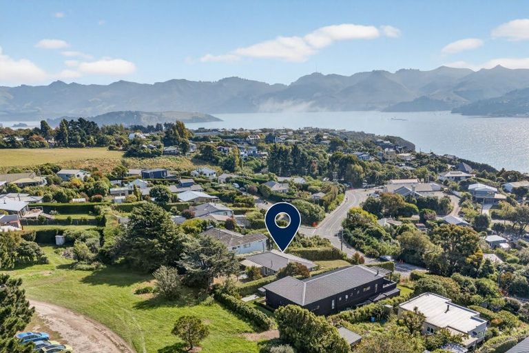 Photo of property in 78 Marine Drive, Diamond Harbour, Lyttelton, 8971