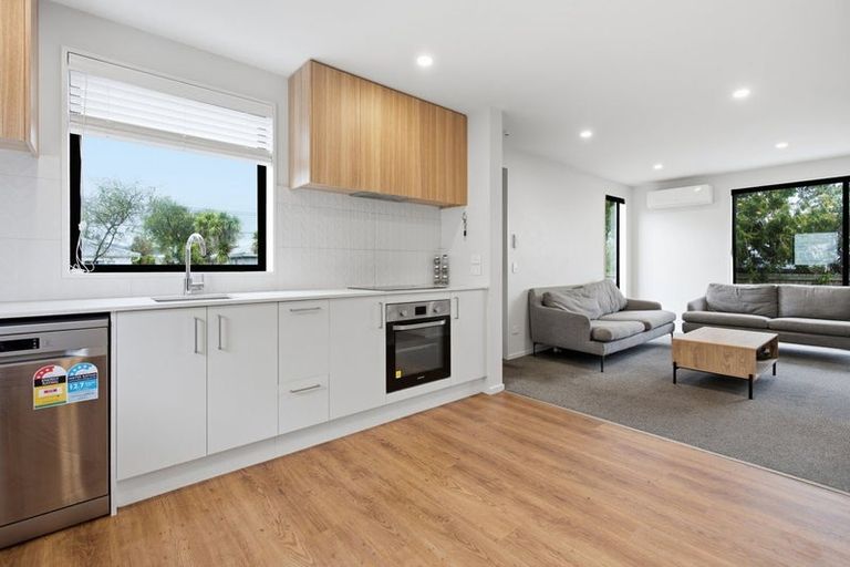 Photo of property in 1/31 Edmonds Street, Woolston, Christchurch, 8062