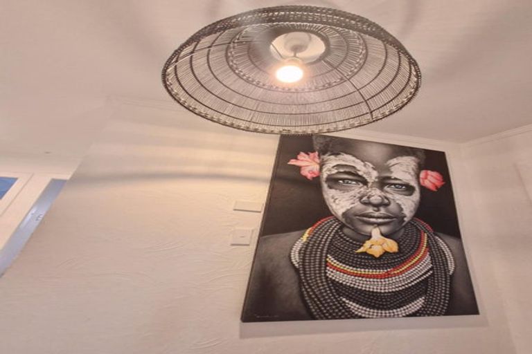 Photo of property in 716a Papamoa Beach Road, Papamoa Beach, Papamoa, 3118