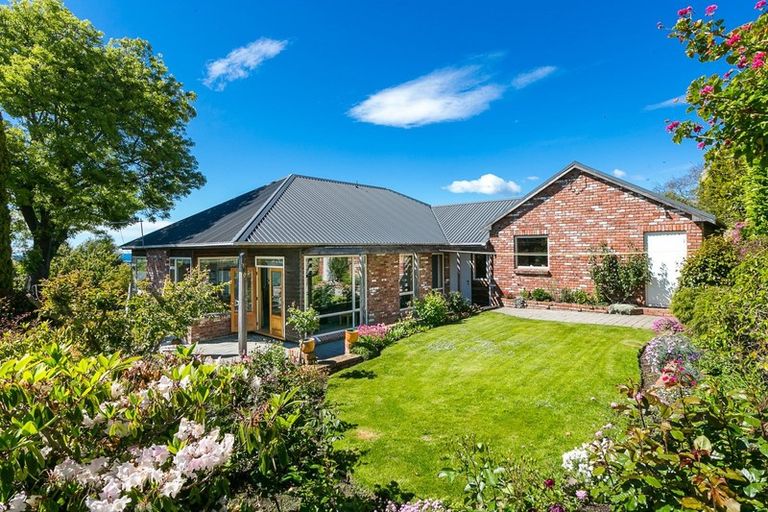 Photo of property in 19 Argyle Street, Mornington, Dunedin, 9011