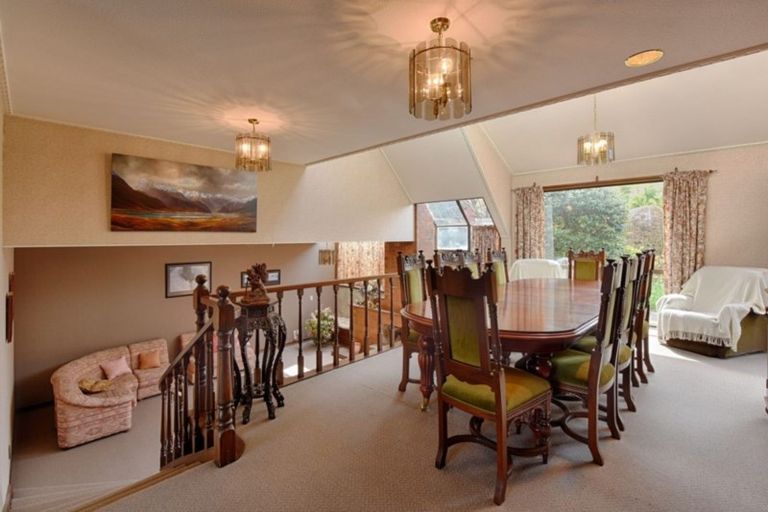 Photo of property in 3 Margaret Street, Gore, 9710