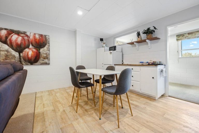 Photo of property in 51 Dinsdale Road, Dinsdale, Hamilton, 3204