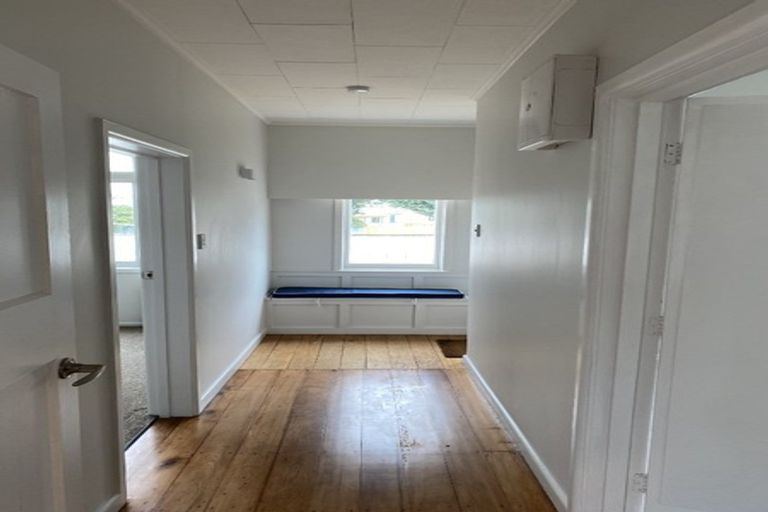 Photo of property in 538 Hastings Street, Napier South, Napier, 4110