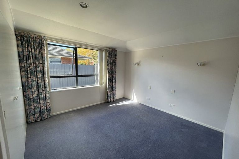 Photo of property in 23 Cameron Street, Ashburton, 7700