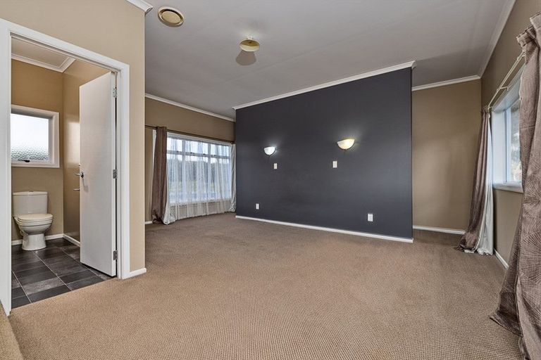 Photo of property in 214 Ngahape Road, Ngahape, Te Awamutu, 3873