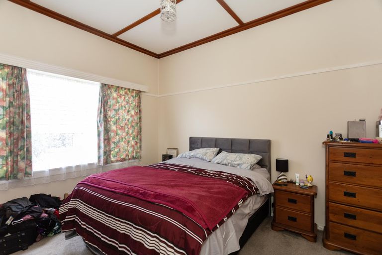 Photo of property in 5 Earn Street, Oamaru North, Oamaru, 9400