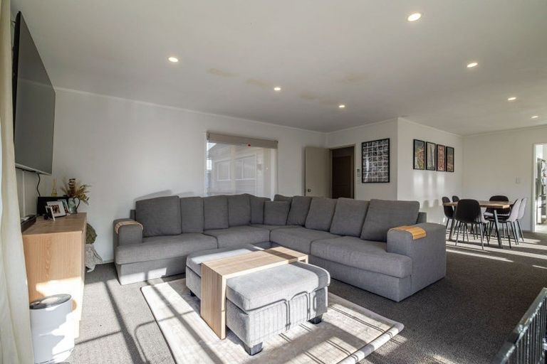 Photo of property in 422a Botanical Road, West End, Palmerston North, 4412
