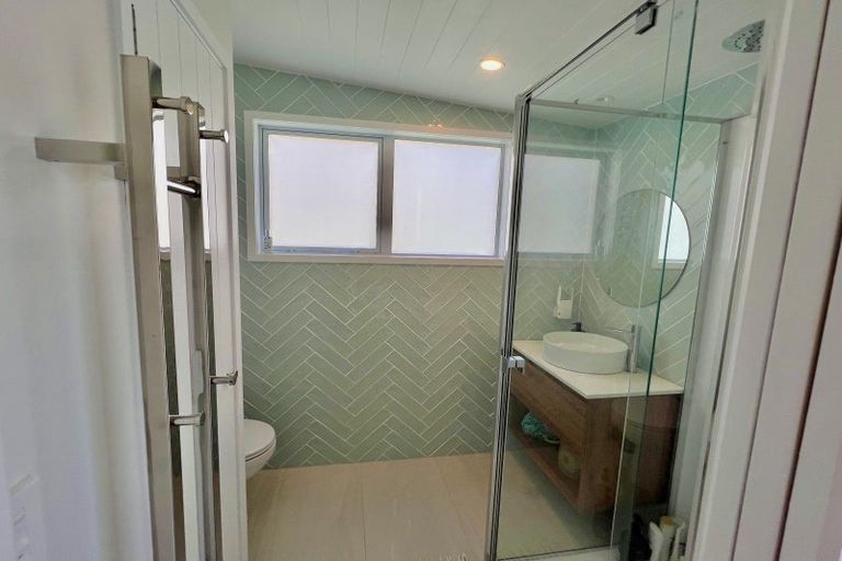 Photo of property in 37 Bluff Road, Kuaotunu West, Whitianga, 3592