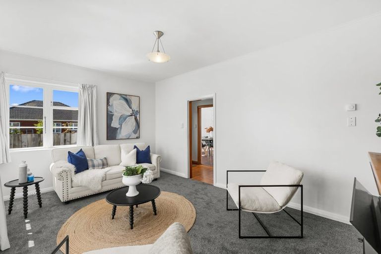 Photo of property in 70 Conway Street, Somerfield, Christchurch, 8024