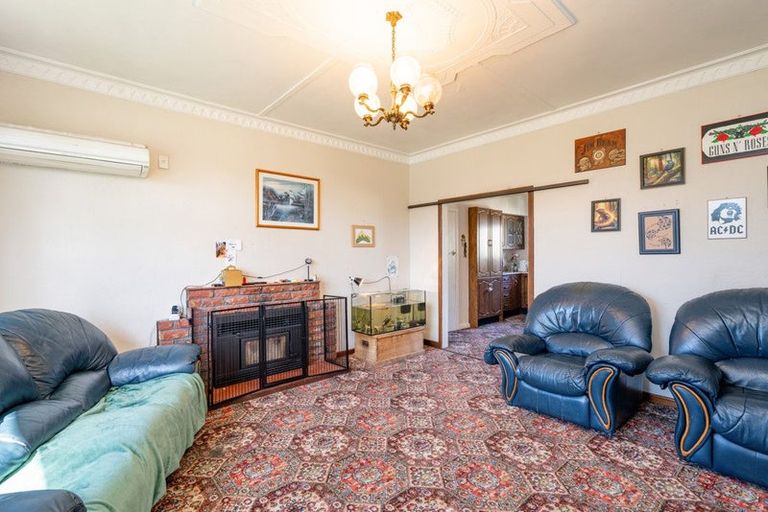 Photo of property in 88 Doon Street, Invercargill, 9810