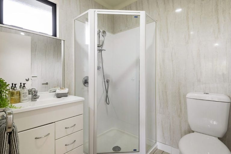 Photo of property in 44 Killybegs Drive, Pinehill, Auckland, 0632