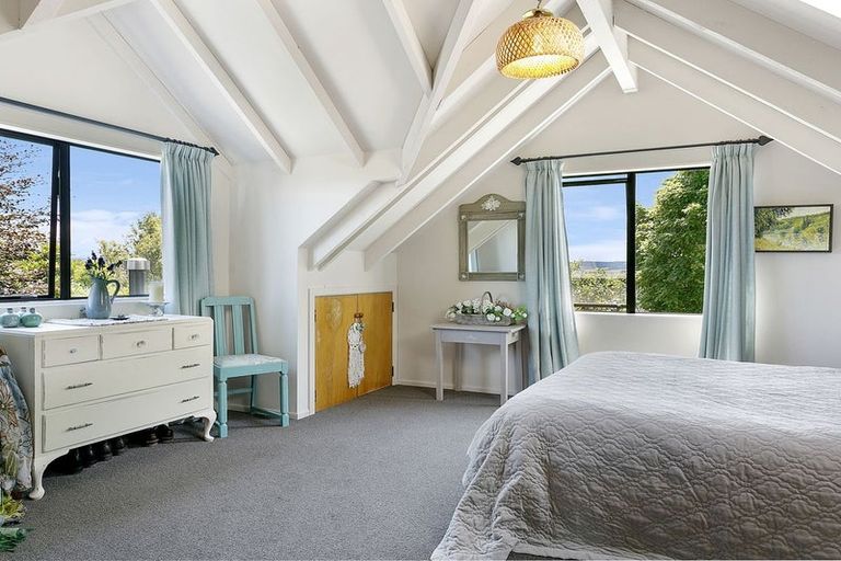 Photo of property in 66 Shepherd Road, Waipahihi, Taupo, 3330