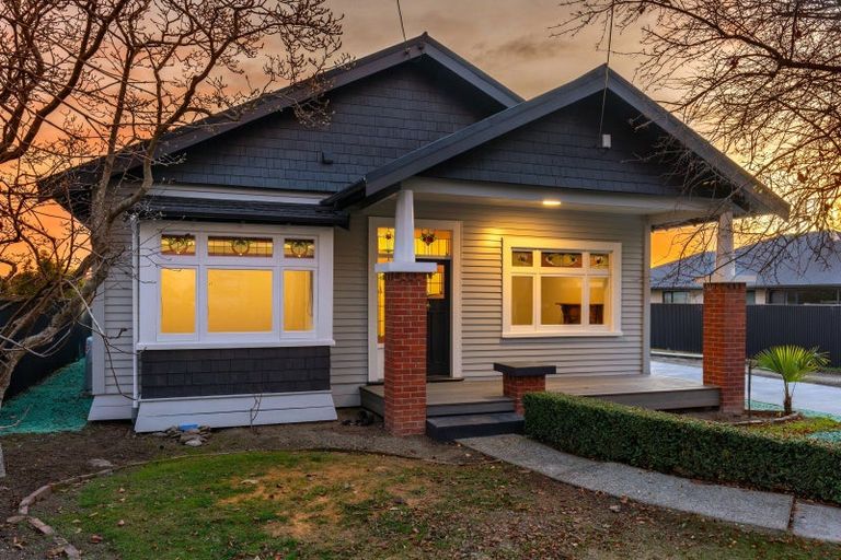 Photo of property in 16c Eltham Road, Blenheim, 7201