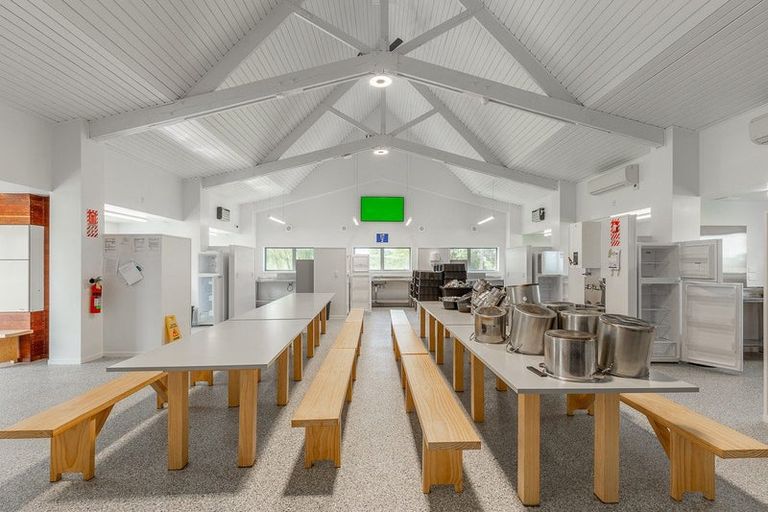 Photo of property in 140 Morgans Road, Dillons Point, Riverlands, 7273