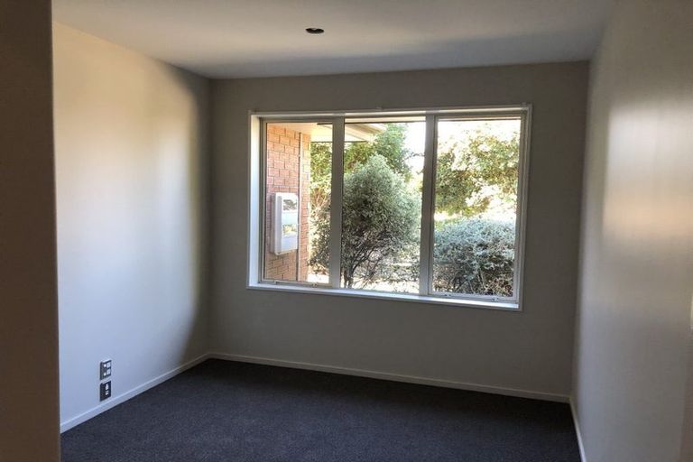 Photo of property in 7 Hurricane Way, Wigram, Christchurch, 8042