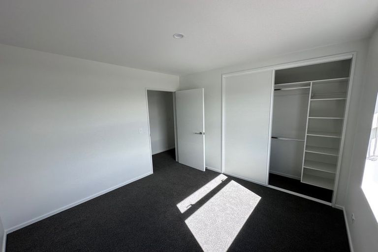 Photo of property in 3 Ellmers Street, Woodend, 7610