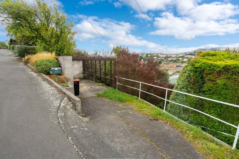 Photo of property in 64 Skibo Street, Kew, Dunedin, 9012