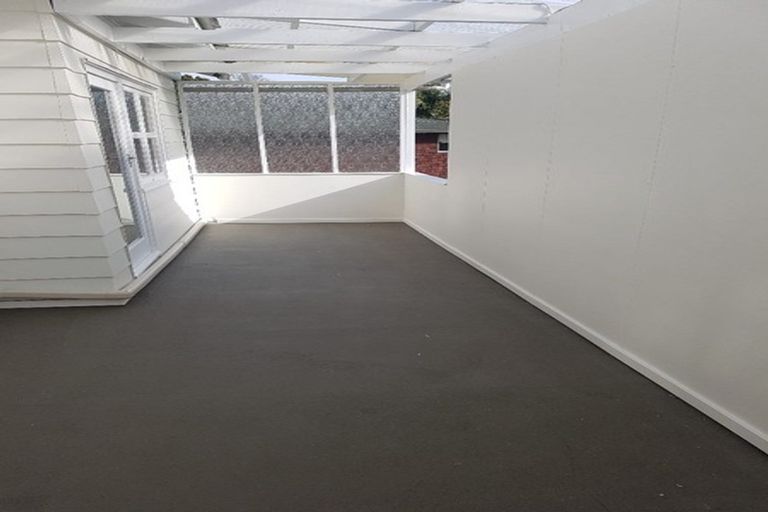 Photo of property in 14 Marua Road, Ellerslie, Auckland, 1051