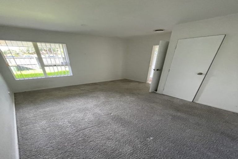 Photo of property in 42 Michael Jones Drive, Flat Bush, Auckland, 2019