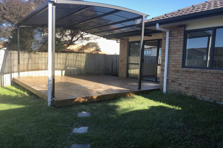 Photo of property in 7 Richard Hill Close, Fairview Heights, Auckland, 0632