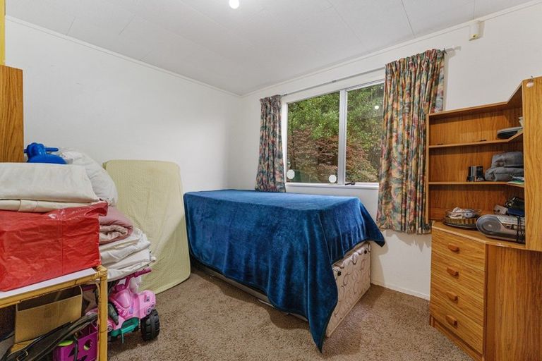 Photo of property in 27a Iti Street, Otaki, 5512