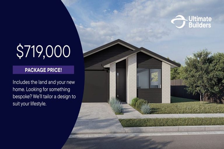 Photo of property in 38 Kotukutuku Street, Ngaruawahia, 3720