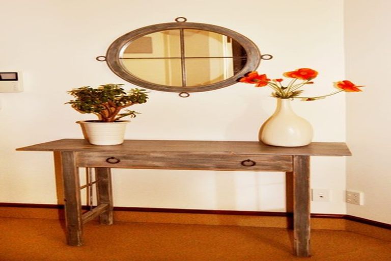 Photo of property in 5/37 Majoribanks Street, Mount Victoria, Wellington, 6011